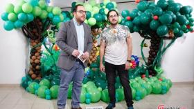 expo globos 5