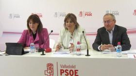 Valladolid-presupuestos-psoe-valladolid-valoracion