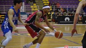 cbc valladolid - ourense 14