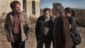 Image: La película española de Asghar Farhadi inaugurará Cannes