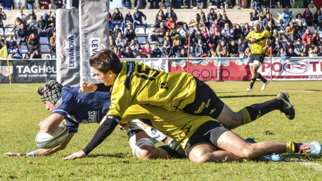 Valladolid-vrac-rugby-getxo-deportes