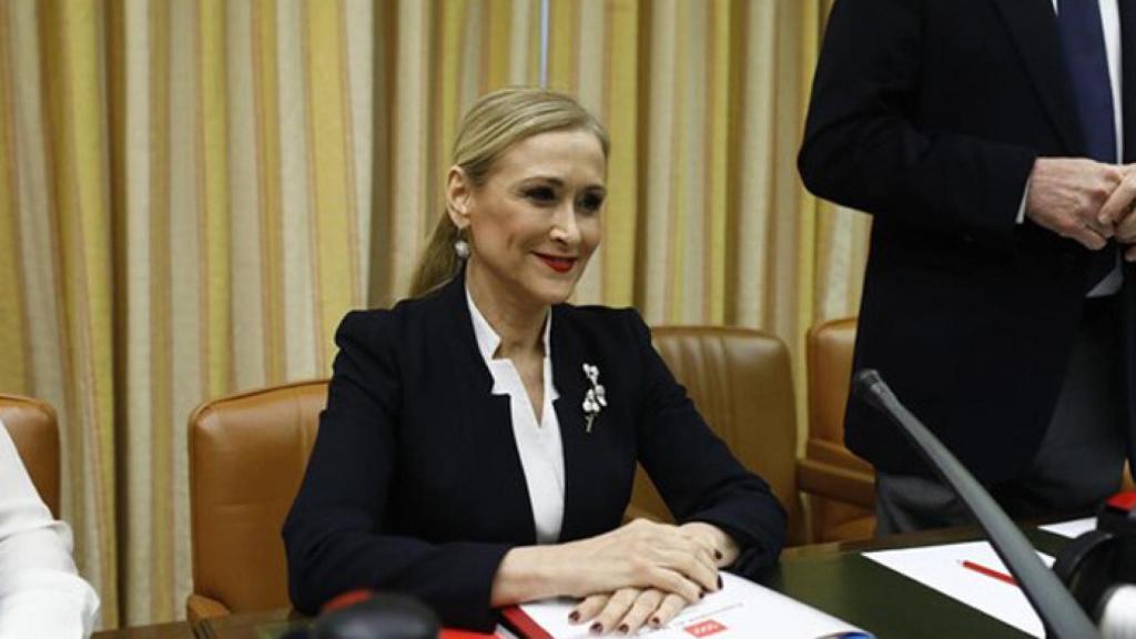 Trending-topic-master-cifuentes-crue