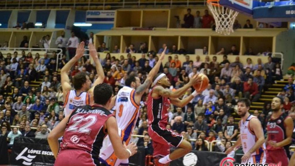 cbc valladolid - palencia baloncesto 12