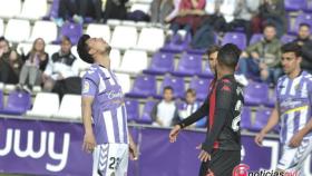 Valladolid-Real-Valladolid-reus-futbol-segunda-040