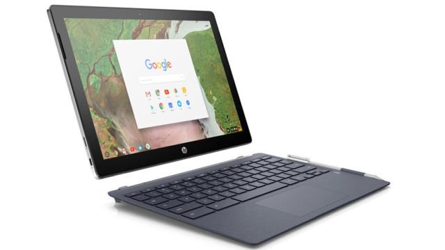 chromebook x2 hp 1