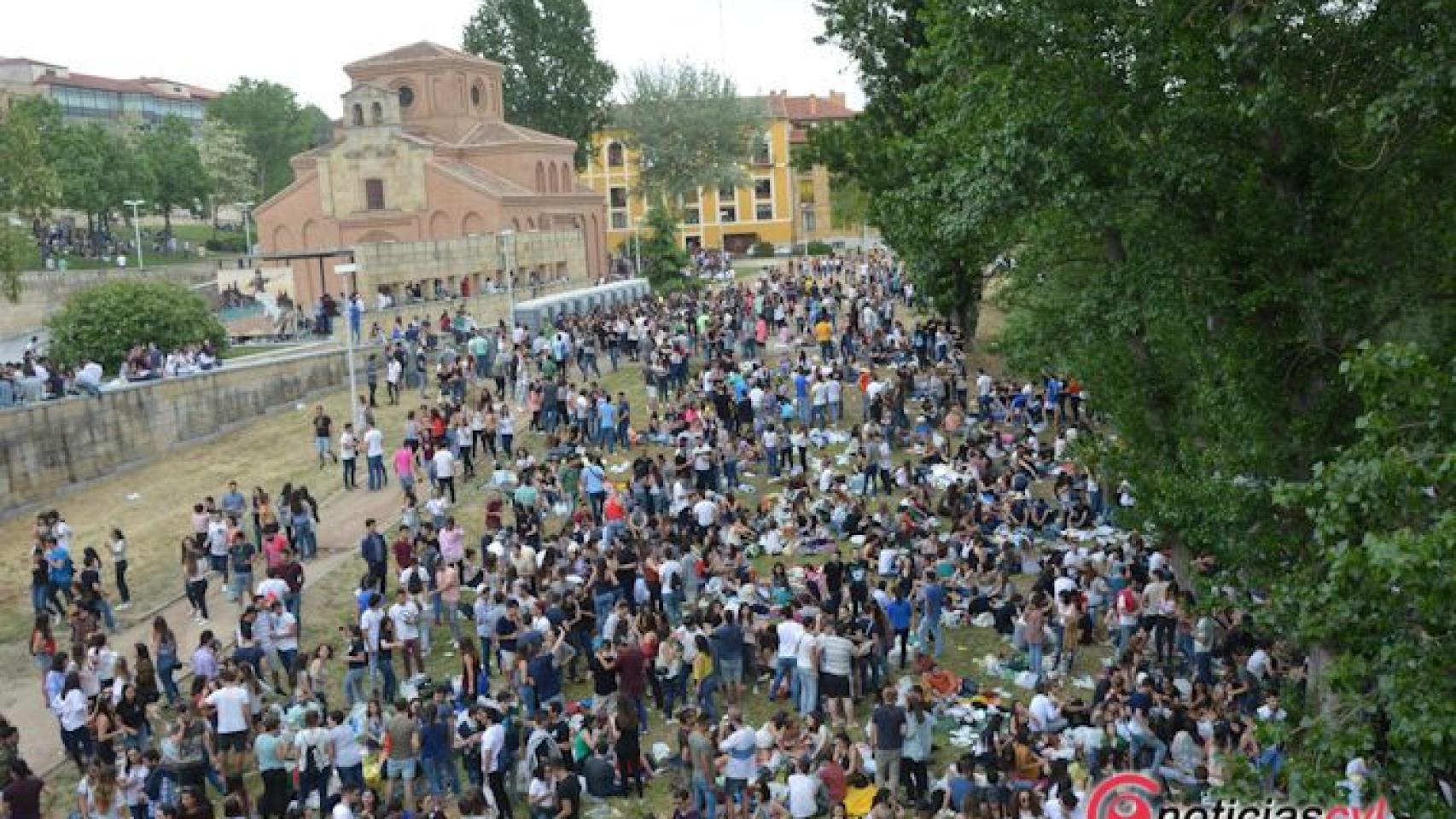 lunes aguas 2017 salamanca (39)