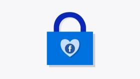 Facebook te avisa si tus datos personales fueron robados