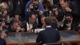 zuckerberg congreso 6