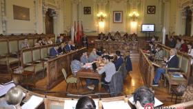 Valladolid-pleno-ayuntamiento-valladolid-011