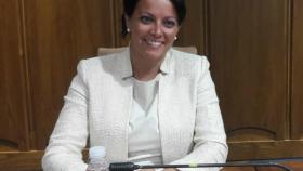 rosa luna ciudadanos ponferrada