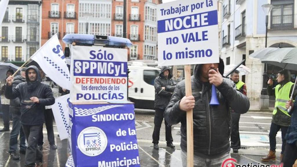 Valladolid-manifestacion-policias-conciliacion-006