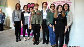 zamora mujeres en igualdad exposicion (2)