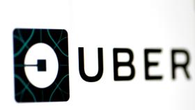 Uber había recurrido ante el TJUE la prohibición en Francia de su servicio entre particulares