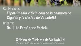 Valladolid-ruta-vino-cigales
