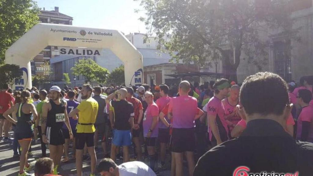 Valladolid-media-maraton-el-corte-ingles