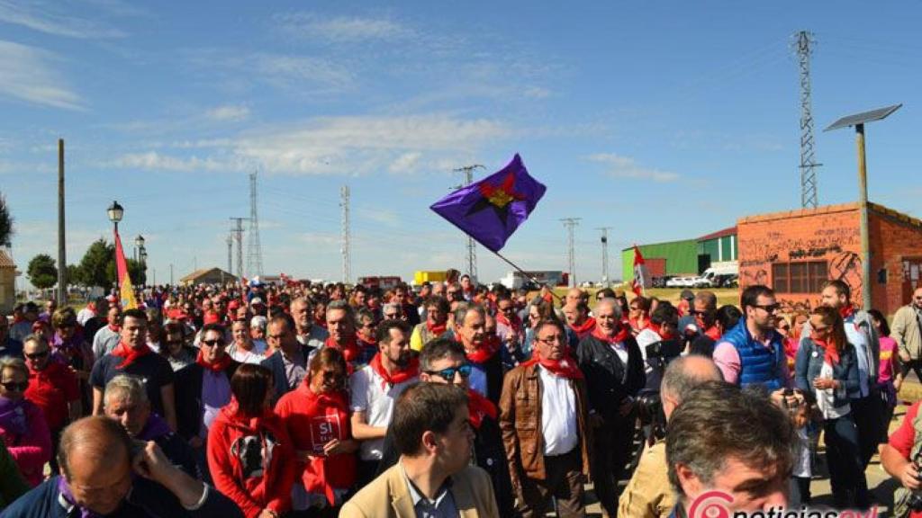 villalar-valladolid-castilla-y-leon-psoe-tudanca-zapatero-(3)