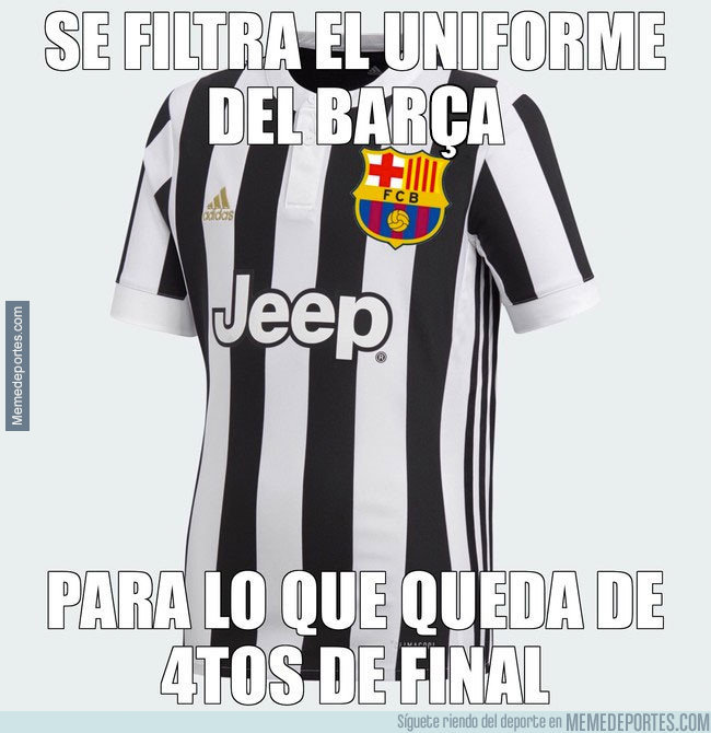 MMD_1029320_df583c00ba0d490fb5e5a6be2151243d_futbol_nuevo_uniforme_del_barca_para_este_miercoles