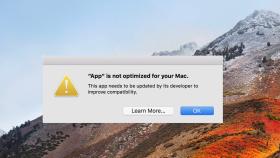 macos 32 bits 2