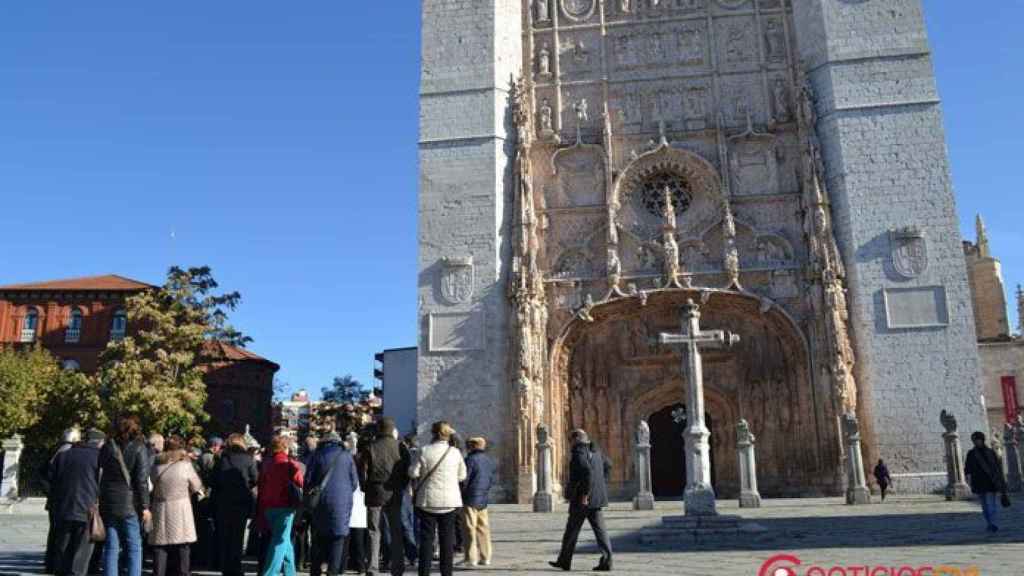 san_pablo_turistas_valladolid_cyl_turismo