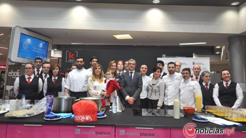 Showcooking-2018-santa-mart