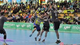 zamora balonmano cuenca (4)