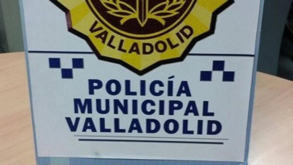 policia valladolid droga marihuana incautada 1