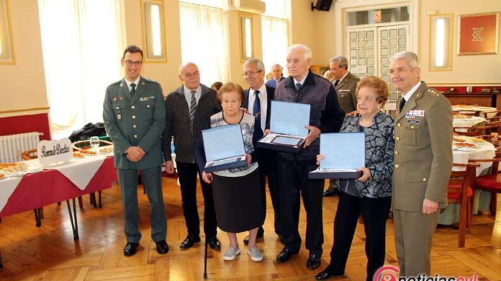 zamora veteranos armadas y guardia civil san hermenegildo (1)