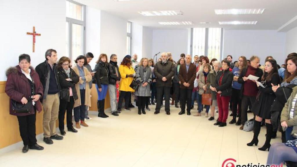 caritas salamanca padre basabe (3)