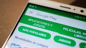 Todo sobre los reembolsos en la Google Play: cómo devolver aplicaciones
