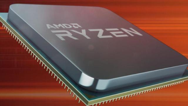 Las Radeon RX Vega ya están aquí y los primeros análisis revelan gran  rendimiento a un buen precio