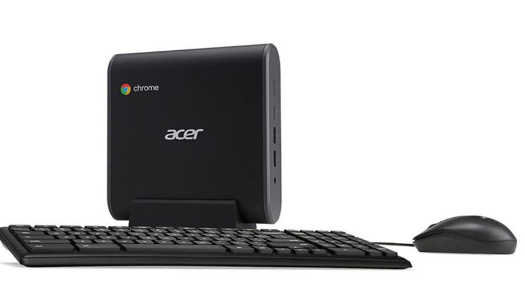 acer chromebox 1