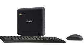 acer chromebox 1