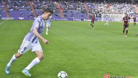 Valladolid-Real-Valladolid-reus-futbol-segunda-026