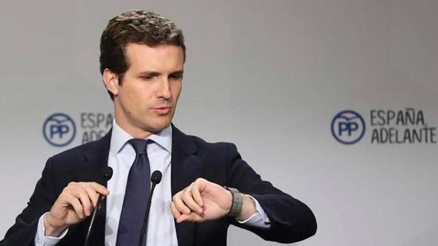 pablo-casado