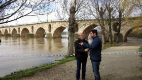 Zamora-Visita-Fagundez-crec