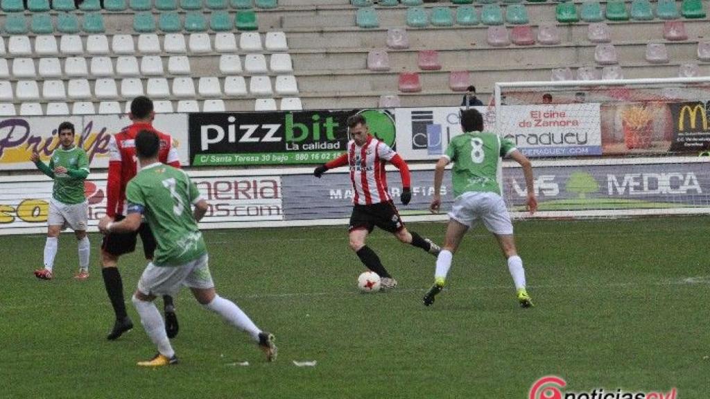 Zamora zamora cf san jose 07