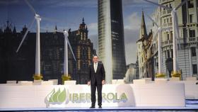 FOTO: Iberdrola