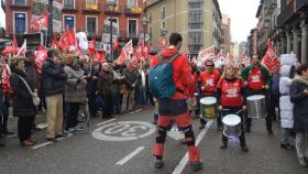 Valladolid-manifestacion-pensiones-dignas