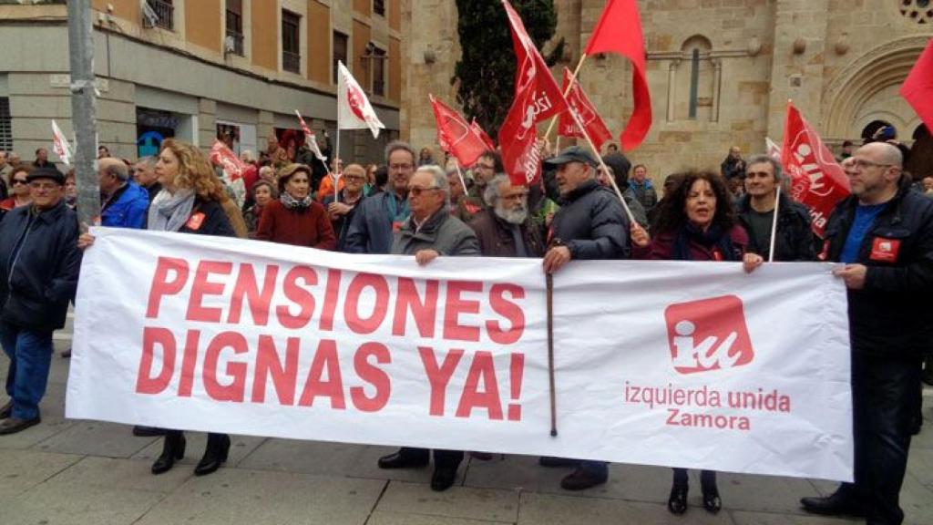 zamora manifestacion pensiones (10)