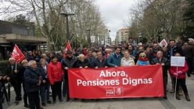 zamora-psoe-manifestacion-p