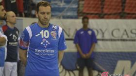 Valladolid-atletico-granollers-asobal-balonmano-004