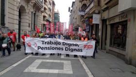 zamora manifestacion pensiones (18)