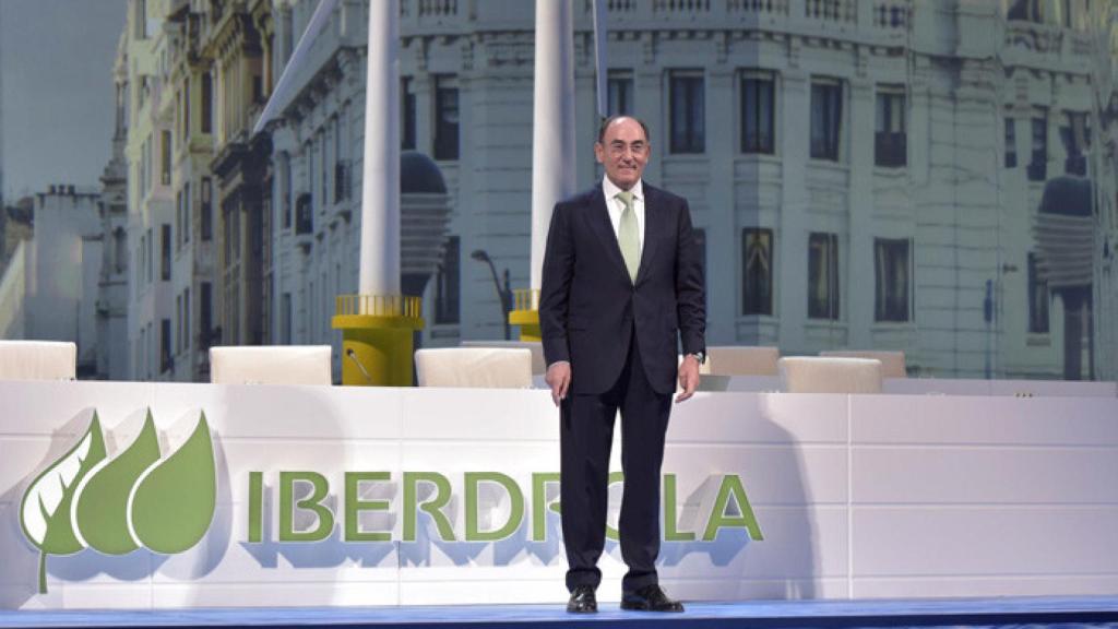 Regional-ignacio-sanchez-galan-iberdrola