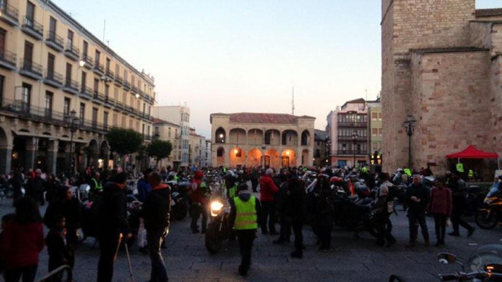 zamora ruta motera ancha es castilla (13)