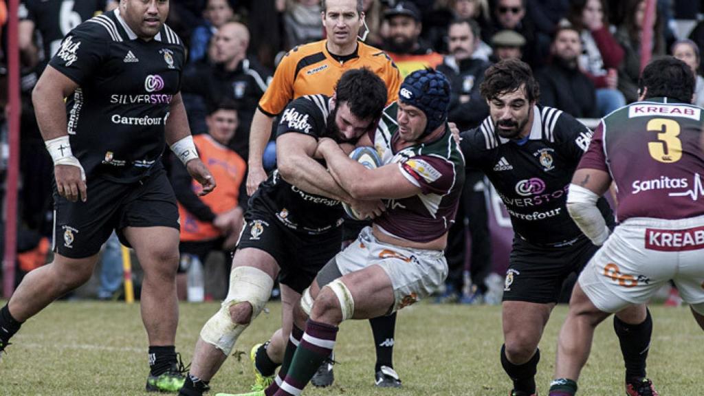 Valladolid-el-salvador-sanitas-alcobendas-rugby