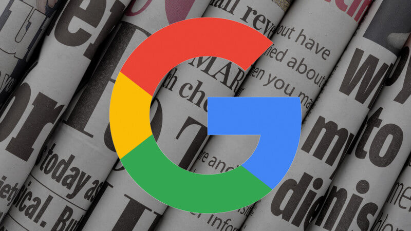 canon aede tasa google google news