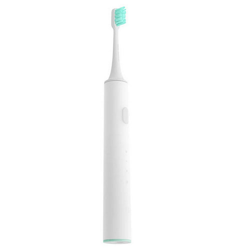 xiaomi cepillo dientes 1