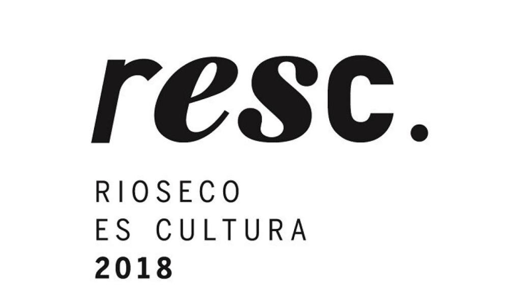 RIOSECO_ES_CULTURA_(GRAN)