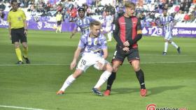 Valladolid-Real-Valladolid-reus-futbol-segunda-029