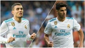 Kovacic y Asensio